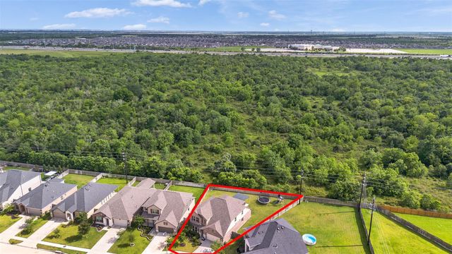 31439 Valley Briar Way, Hockley, TX 77447