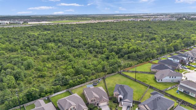 31439 Valley Briar Way, Hockley, TX 77447