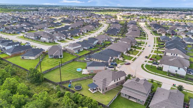 31439 Valley Briar Way, Hockley, TX 77447