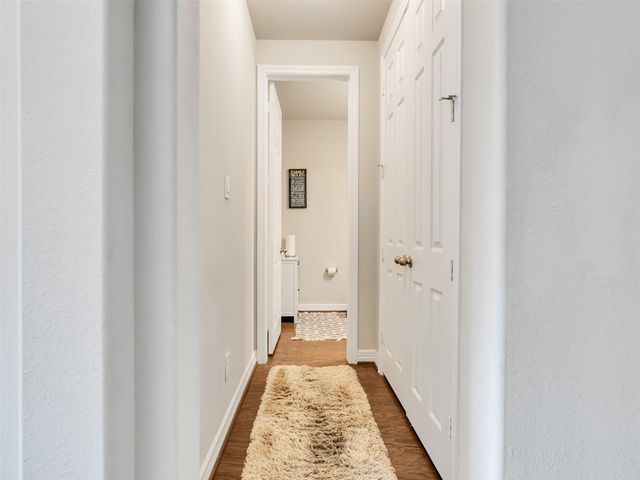 31439 Valley Briar Way, Hockley, TX 77447