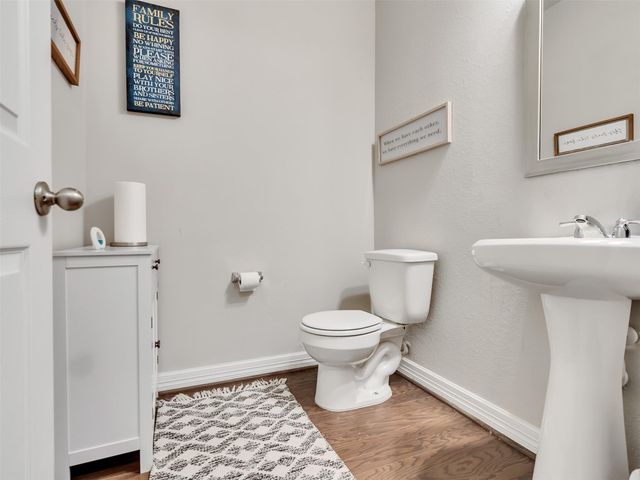 31439 Valley Briar Way, Hockley, TX 77447