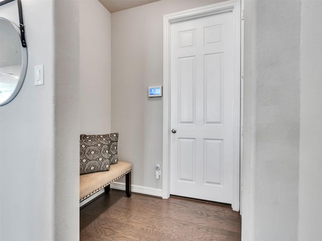 31439 Valley Briar Way, Hockley, TX 77447