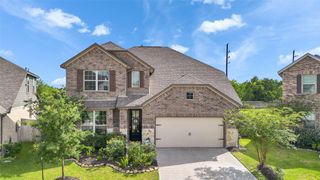 31439 Valley Briar Way, Hockley, TX 77447
