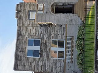 4112 Enright Avenue, St Louis, MO 63108