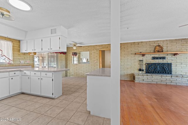 860 FALCON Drive, Wickenburg, AZ 85390