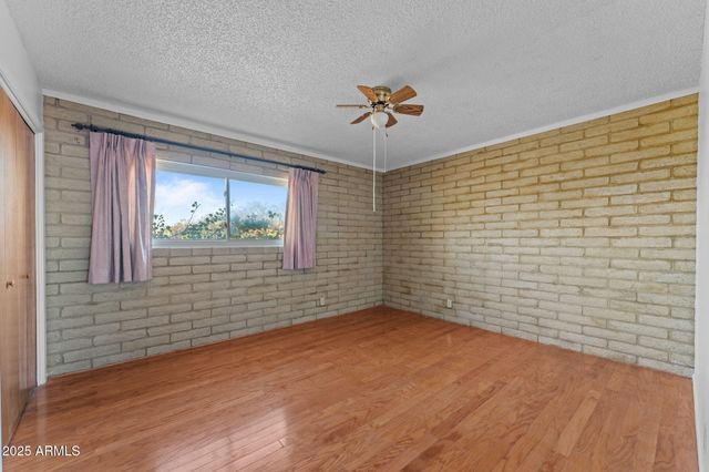 860 FALCON Drive, Wickenburg, AZ 85390