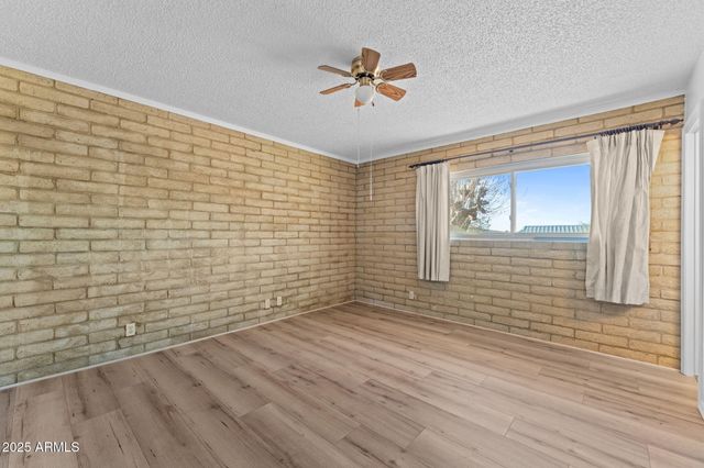 860 FALCON Drive, Wickenburg, AZ 85390