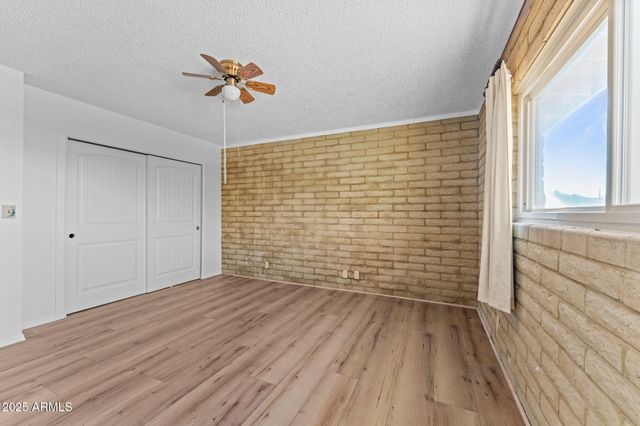 860 FALCON Drive, Wickenburg, AZ 85390