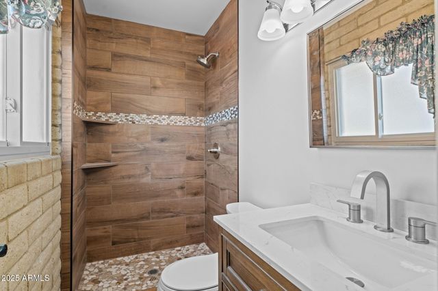 860 FALCON Drive, Wickenburg, AZ 85390