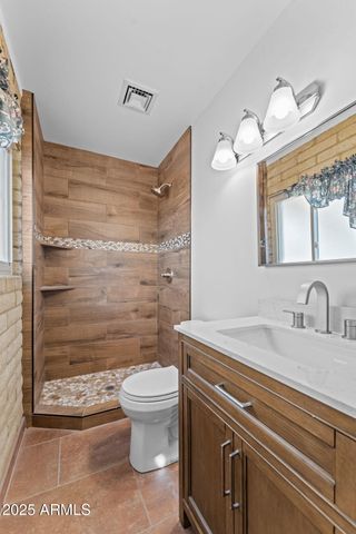 860 FALCON Drive, Wickenburg, AZ 85390