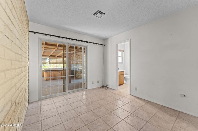 860 FALCON Drive, Wickenburg, AZ 85390