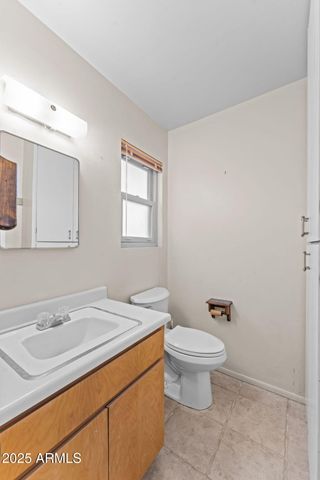 860 FALCON Drive, Wickenburg, AZ 85390