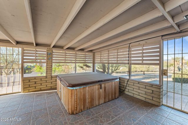 860 FALCON Drive, Wickenburg, AZ 85390