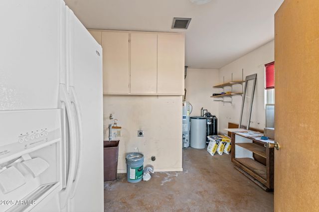 860 FALCON Drive, Wickenburg, AZ 85390