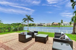 18034 SW 20th St N/A, Miramar, FL 33029