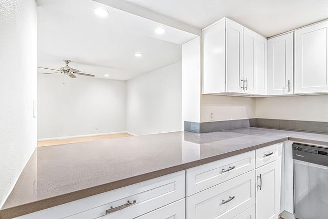 1602 S Andee Drive 65, Palm Springs, CA 92264