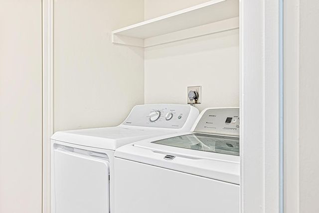 1602 S Andee Drive 65, Palm Springs, CA 92264