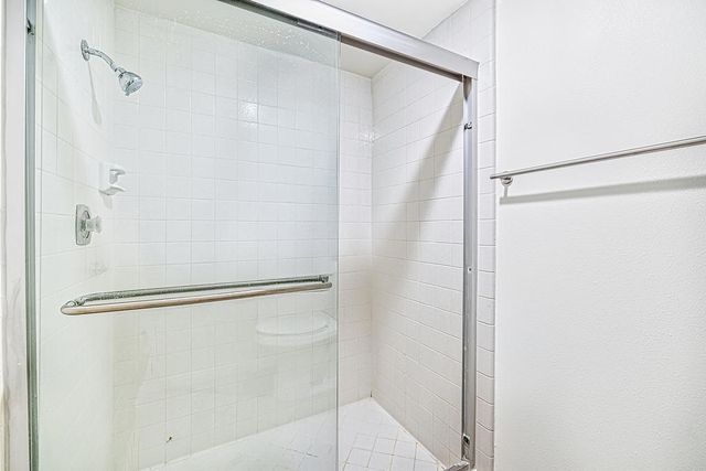 1602 S Andee Drive 65, Palm Springs, CA 92264