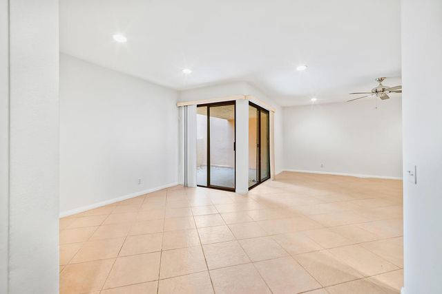 1602 S Andee Drive 65, Palm Springs, CA 92264