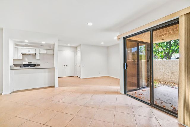 1602 S Andee Drive 65, Palm Springs, CA 92264