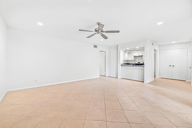 1602 S Andee Drive 65, Palm Springs, CA 92264