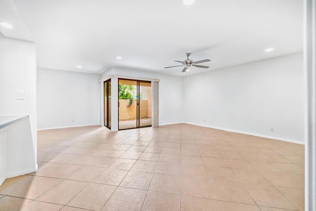 1602 S Andee Drive 65, Palm Springs, CA 92264