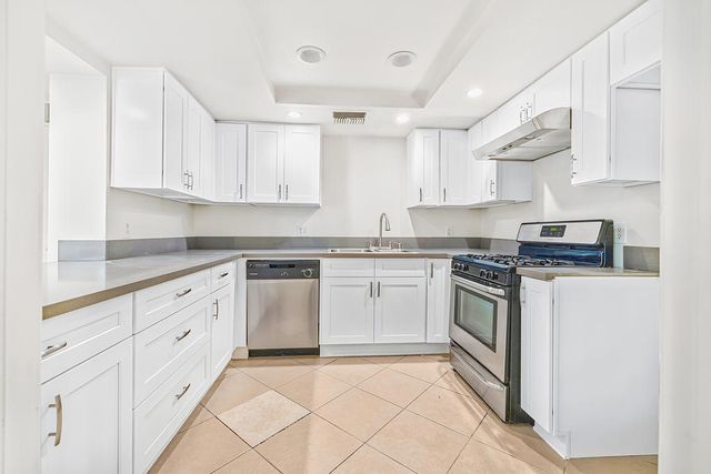 1602 S Andee Drive 65, Palm Springs, CA 92264