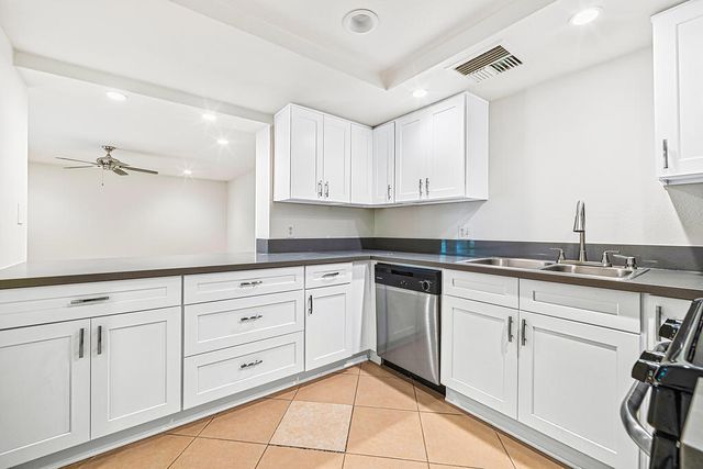 1602 S Andee Drive 65, Palm Springs, CA 92264