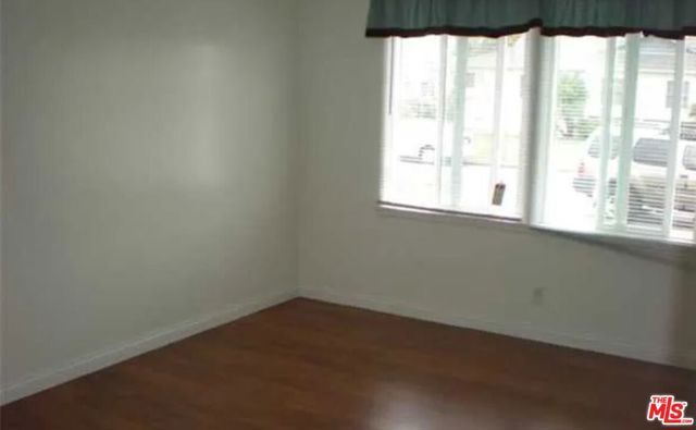 7617 Glencliff Drive, Downey, CA 90240