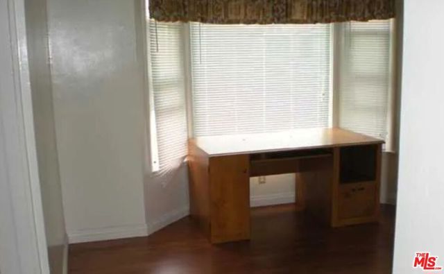 7617 Glencliff Drive, Downey, CA 90240