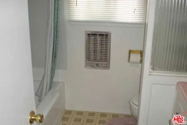 7617 Glencliff Drive, Downey, CA 90240