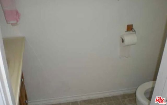 7617 Glencliff Drive, Downey, CA 90240