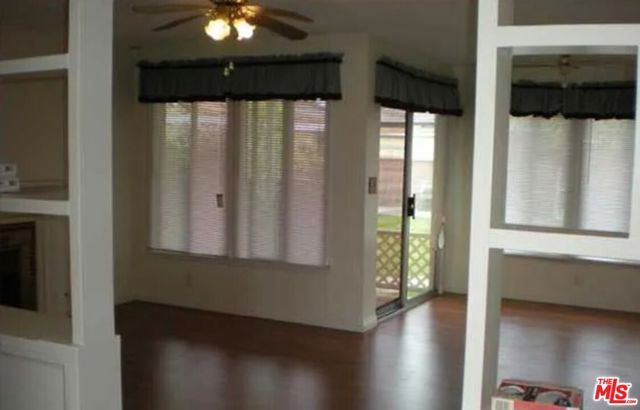 7617 Glencliff Drive, Downey, CA 90240