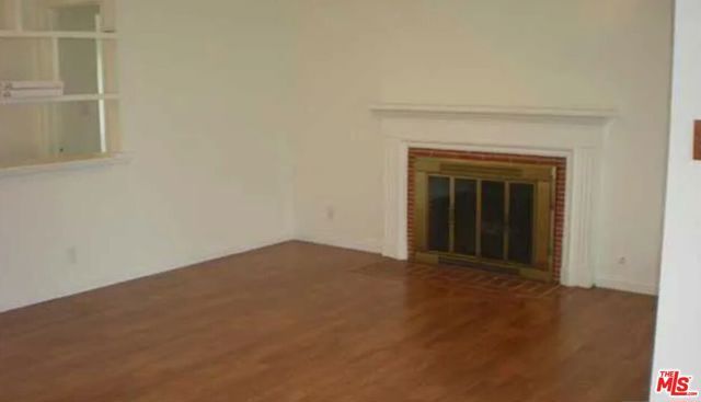 7617 Glencliff Drive, Downey, CA 90240