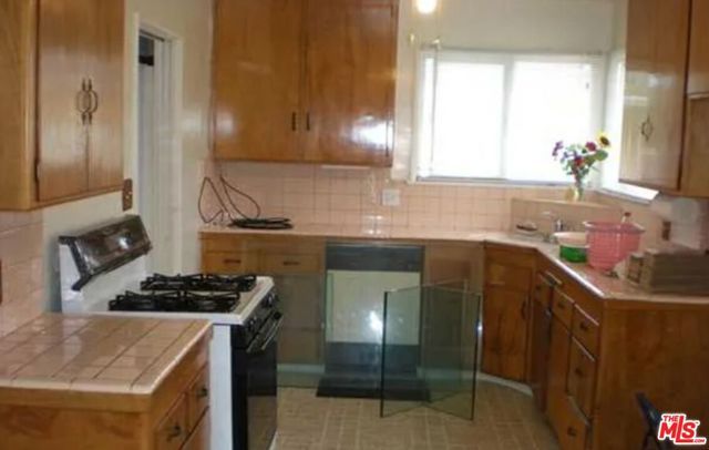 7617 Glencliff Drive, Downey, CA 90240