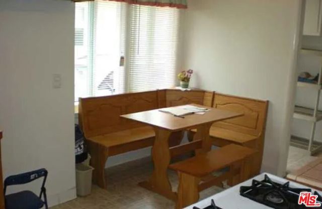 7617 Glencliff Drive, Downey, CA 90240