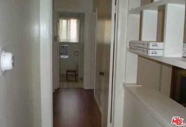 7617 Glencliff Drive, Downey, CA 90240