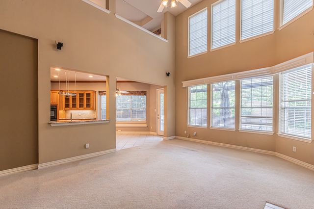 2201 Bayou Court, Keller, TX 76248