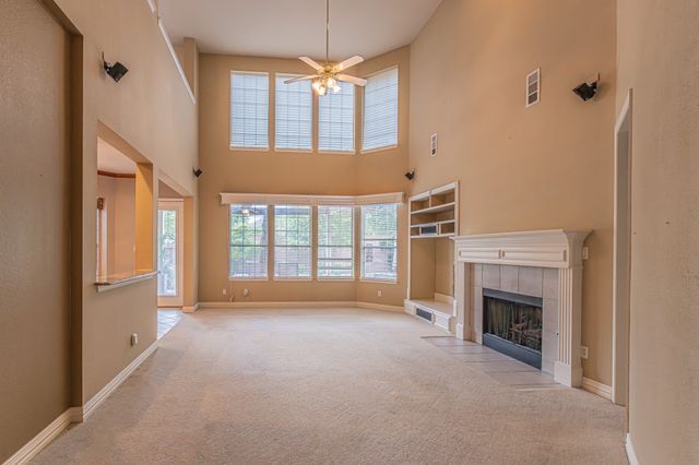 2201 Bayou Court, Keller, TX 76248