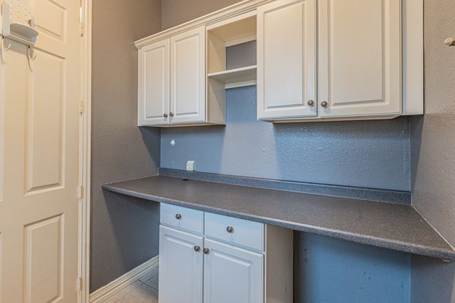 2201 Bayou Court, Keller, TX 76248