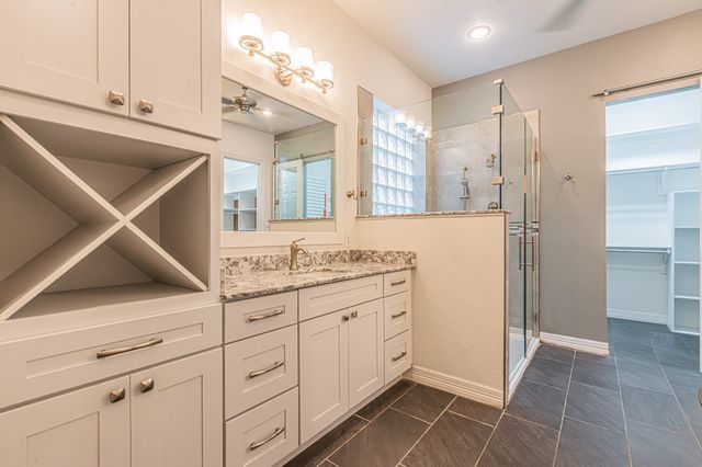 2201 Bayou Court, Keller, TX 76248