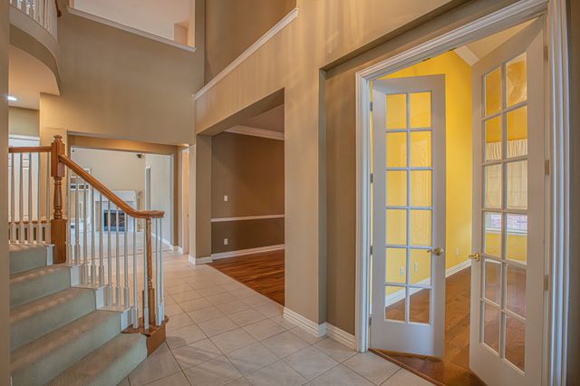 2201 Bayou Court, Keller, TX 76248