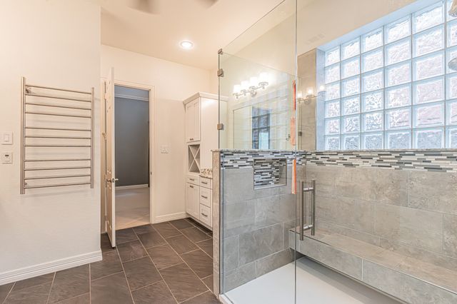 2201 Bayou Court, Keller, TX 76248