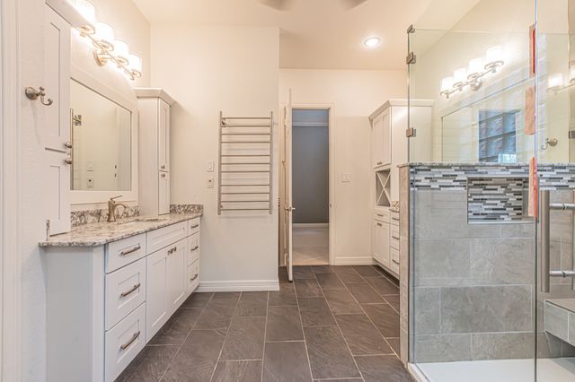 2201 Bayou Court, Keller, TX 76248