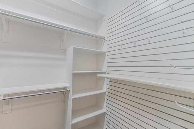 2201 Bayou Court, Keller, TX 76248