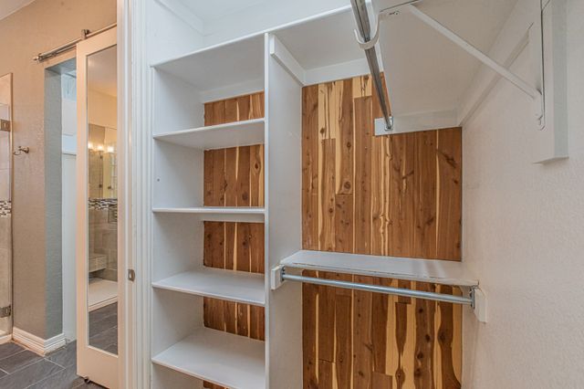 2201 Bayou Court, Keller, TX 76248