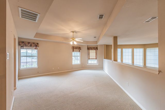 2201 Bayou Court, Keller, TX 76248