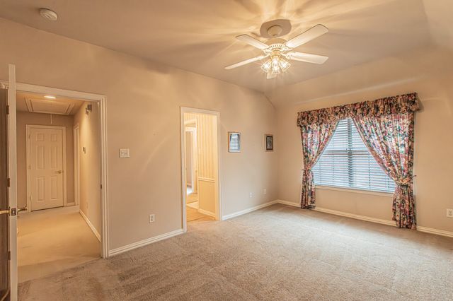 2201 Bayou Court, Keller, TX 76248