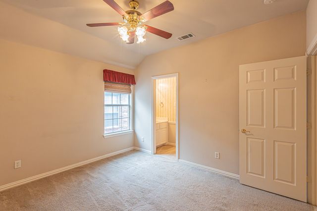 2201 Bayou Court, Keller, TX 76248