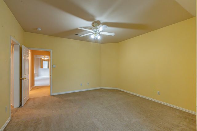 2201 Bayou Court, Keller, TX 76248